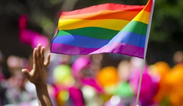 Καταδικάζουν επίθεση σε εκδήλωση ΛΟΑΤΙ