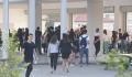 Υπ. Παιδείας: Ψύκτες νερού σε 25 σχολεία ετησίως