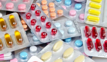 Διεκπεραιώθηκαν 42 αιτήματα αποστολής φαρμάκων σε Κύπριους που παραμένουν στο εξωτερικό