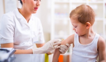 Γερμανία: Δια νόμου ο εμβολιασμός κατά της ιλαράς