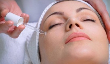 Οιστρογόνα θα χρησιμοποιούνται και για την ομορφιά πρόσωπο- σώματος