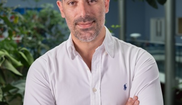 Κακοήθεις και Δύσκολα Εξαιρέσιμοι Όγκοι Εγκεφάλου και Σπονδυλικής Στήλης