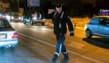 Βύρωνος: Η Αστυνομία συνεχίζει αυξημένους ελέγχους παγκύπρια