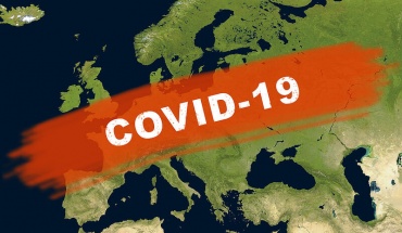 Συνεχίζεται η καταγραφή κρουσμάτων από COVID-19 ανά τον κόσμο