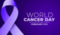 Παγκόσμια Ημέρα Καρκίνου: 4 στα 10 κρούσματα θα μπορούσαν να προληφθούν