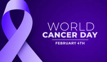Παγκόσμια Ημέρα Καρκίνου: 4 στα 10 κρούσματα θα μπορούσαν να προληφθούν