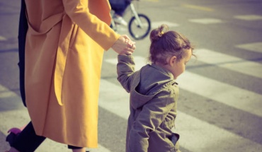 Σοβαρός τραυματισμός νηπίου στη Λεμεσό