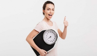 Η κατάλληλη διατροφή υποστηρίζει τη θεραπεία της παχυσαρκίας με GLP-1