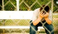 Mηχανισμoύς παρέμβασης ζητά το Hope for Children για βία στα σχολεία