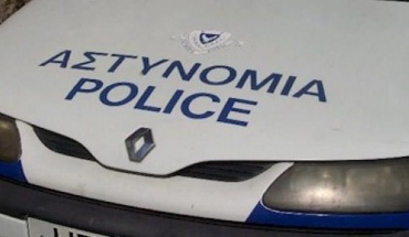 Σύλληψη ενός προσώπου στο πλαίσιο νυχτερινών επιχειρήσεων της Αστυνομίας