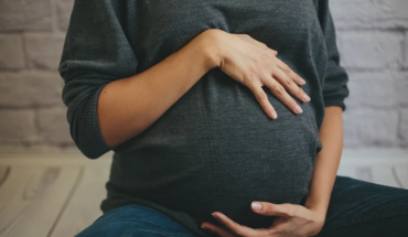 Οι διακρίσεις κατά την εγκυμοσύνη επηρεάζουν την εγκεφαλική ανάπτυξη των παιδιών