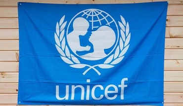 Unicef: Η ατμοσφαιρική ρύπανση είναι ολοένα και πιο φονική