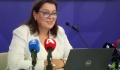 Νέα πρόταση ΥΠΑΝ για διορισμούς αλλά παραμένουν οι διαφωνίες