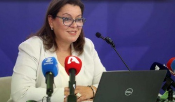 Νέα πρόταση ΥΠΑΝ για διορισμούς αλλά παραμένουν οι διαφωνίες