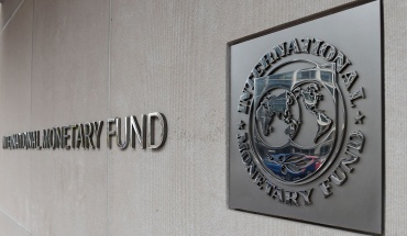 ΔΝΤ: Κρίσιμες οι μεταρρυθμίσεις και το ΓεΣΥ
