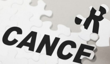 Μεταστατικός καρκίνος: Όταν δεν εντοπίζεται η αρχική εστία