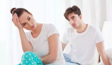 "Κακή σεξουαλική ζωή" και μειωμένη λίμπιντο για τις μισές γυναίκες