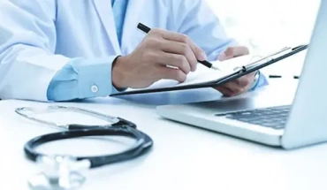 Αποκαθίσταται το δικαίωμα περίθαλψης για δημοσίους υπαλλήλους