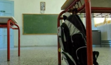Τι λένε επιστήμονες για άνοιγμα σχολείων υπό τη σκιά του κορωνοϊού