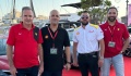Η Coral Cyprus προσέφερε στο κοινό μια αξέχαστη εμπειρία κατά τη διάρκεια του Limassol Motion 2025