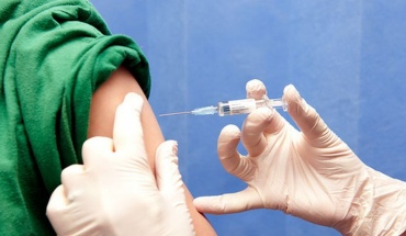 Περισσότερα εμβόλια κατά κορωνοϊού σε αναπτυσσόμενες χώρες