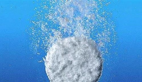 Ασπιρίνη και καρκίνος στους ηλικιωμένους: Τι δείχνει η μεγάλη μελέτη ASPREE