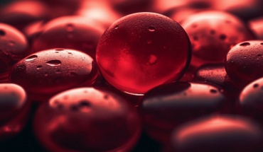 Ημερίδες για την Επείγουσα Κλινική Διαχείριση Αιμοσφαιρινοπαθειών