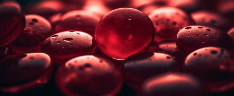 Ημερίδες για την Επείγουσα Κλινική Διαχείριση Αιμοσφαιρινοπαθειών