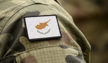 Ελαφριά βελτίωση παρουσιάζει η υγεία του νεοσύλλεκτου καταδρομέα