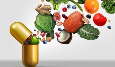 Οι μεταβολές του ύπνου στην εμμηνόπαυση και πώς να τις αντιμετωπίσουμε