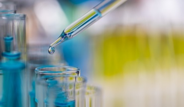 Υπ. Υγείας: Στηρίζει προσπάθειες για ενίσχυση επιστήμης