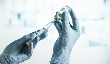 Μπορεί η τεχνητή νοημοσύνη να προβλέψει την απόκριση στα εμβόλια;