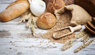 Διατροφικές μόδες: Τα gluten free τρόφιμα και σε ποιους απευθύνονται