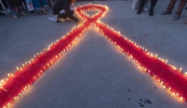 Σοκ από τον θάνατο 13χρονου φορέα AIDS στην Τουρκία