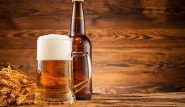 Αντικαρκινική δράση στη μαγιά της μπύρας
