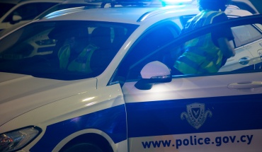 Υπό 8ήμερη κράτηση τρία πρόσωπα ως ύποπτοι για δολοφονία Δημοσθένους