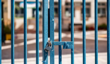 Στάση εργασίας την Πέμπτη από 7:30 π.μ. έως 9:00 π.μ. αποφάσισε η ΟΕΛΜΕΚ