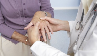 Μυασθένεια Gravis: Αόρατη πρόκληση και πάλη για δικαιώματα