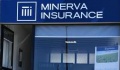 Νέος εκτελεστικός σύμβουλος στη Minerva Insurance