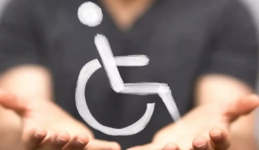 Δημόσια διαβούλευση νομοσχεδίου ΑμεΑ από ΥΦΚΠ