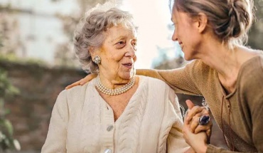 Πρόληψη της άνοιας με αλλαγές στον τρόπο ζωής