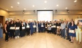 Βραβείο «Χρυσός Προστάτης του Περιβάλλοντος»  για την Ελληνική Τράπεζα
