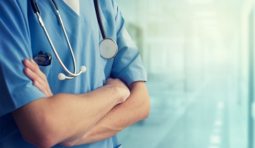 ΣΕΚ: Οι συλλογικές συμβάσεις διασφαλίζουν αξιοπρεπείς όρους εργοδότησης για νοσηλευτές