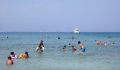Κίτρινη προειδοποίηση για 40 βαθμούς στο εσωτερικό την Τρίτη