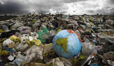 Παγκόσμια Ημέρα Μηδενικών Αποβλήτων: Οι στοχεύσεις Τμ. Περιβάλλοντος