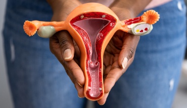 Προληπτική αμφοτερόπλευρη σαλπιγγεκτομή για μείωση της επίπτωσης του καρκίνου ωοθηκών