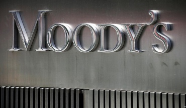 Συνάντηση κλιμακίου Moody's με Υπ. Υγείας και ΟΑΥ