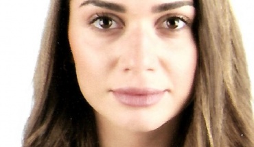 Παιδική Υπέρταση: Υπάρχει και δεν είναι αθώα