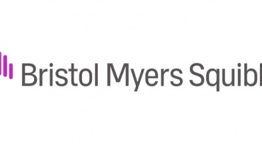 Η Bristol Myers Squibb έλαβε έγκριση από την ΕE για τη χρήση του luspatercept