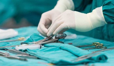 Περιορισμοί στα χειρουργεία για εξοικονόμηση κλινών